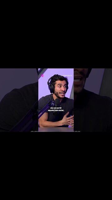 O uso indiscriminado de dopaminérgico