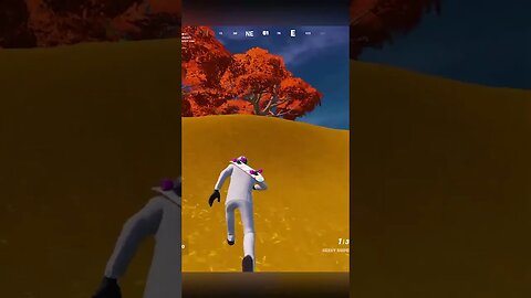 Best SUS Loadout (Star Wars Update)