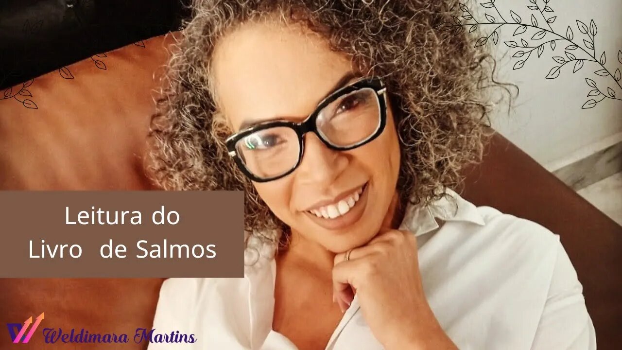 Salmos 117 e 118