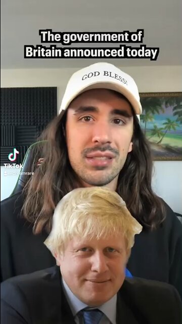 Is The Rollback Of The Mandates Legit Or Just Lip Service?