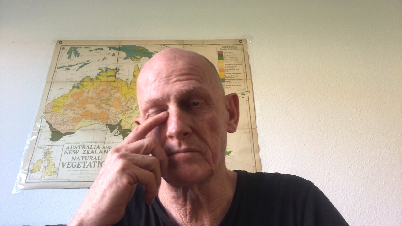 THE GIANTS-NEPHILIM-BIGFOOT-SASQUATCH-ARE 51-STARGATES-PORTALS-PARALLEL WORLDS-DIMENSIONS & ENOCH