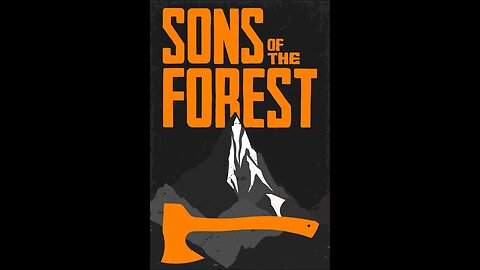 ЭТО КОНЕЦ ИЛИ ФИНАЛ )) Буаа! )) #Forest2 #YoSquad #Stream