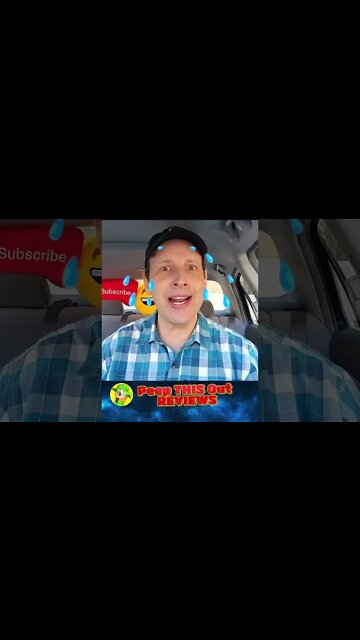 How HOT is THE LAST DAB Really?! 🔥 Peep THIS Out! 🕵️‍♂️ #shorts