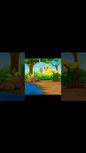 Bangla Cartoon | Thakurmar Jhuli | Bhoot Golpo | Bhuter Golpo | Tuntuni | Buter Golpo | vut #shorts