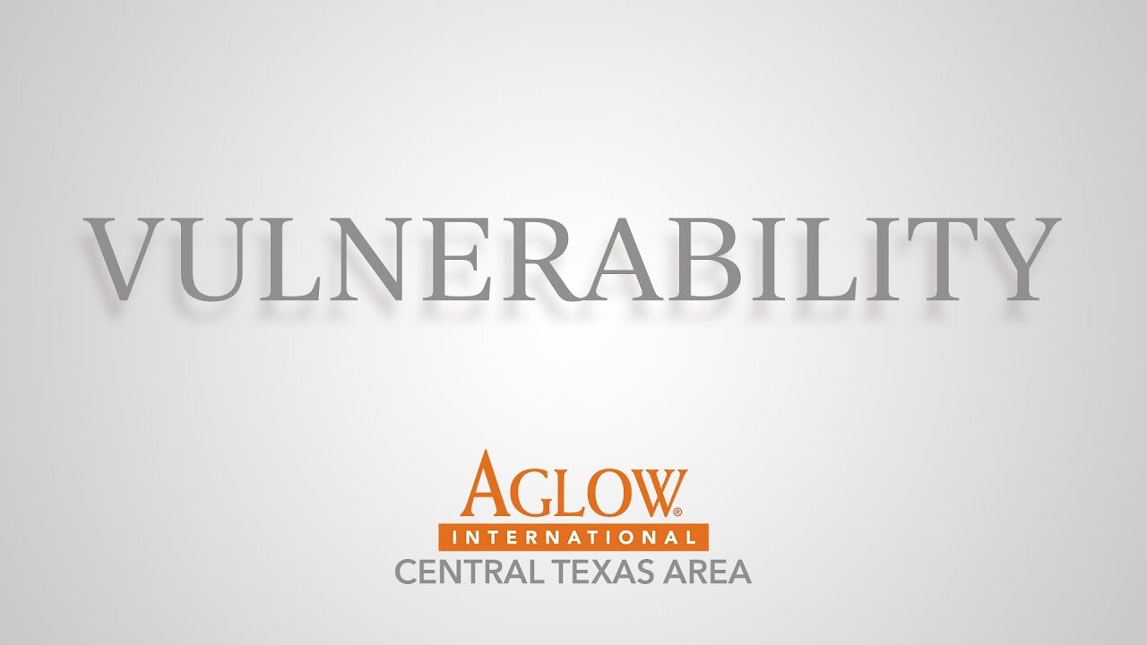 Fuel for the Fire: VULNERABILITY