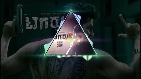 Tagaru Banthu Tagaru BGM Ringtone #tagaru #shivrajkumar #dolly #ringtone