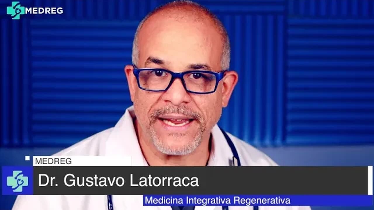 MEDREG NOTICIAS -4K-