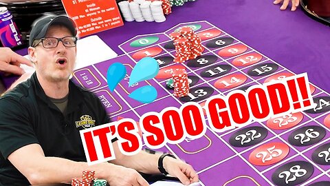 CAN'T LOSE?! "MultiLevel Martingale" System Review