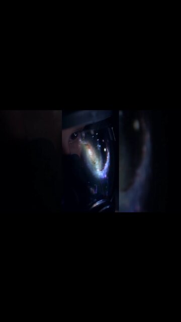 Efeito do pensamento. Os espíritos escutam.