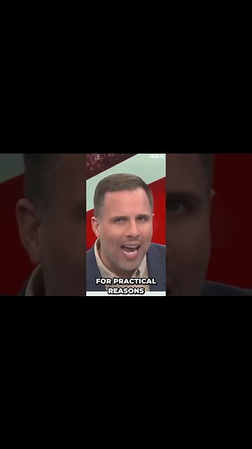 Meghan Markle will DUMP Prince Harry and move on to a billionaire hedge fund manager #shorts