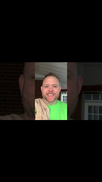 Breakfast Bacon, Sausage, Eggs, and Pancakes on the Blackstone Griddle