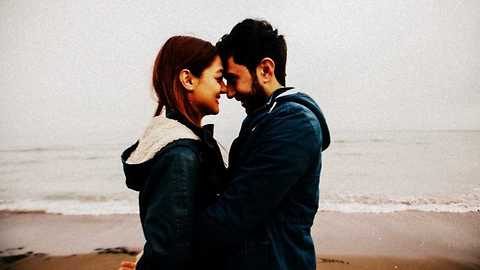 How To Know When It's Truly Time To Breakup With Your Partner