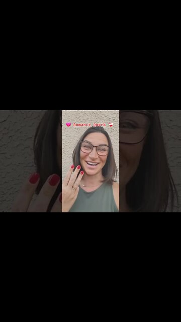 don't be like me😎