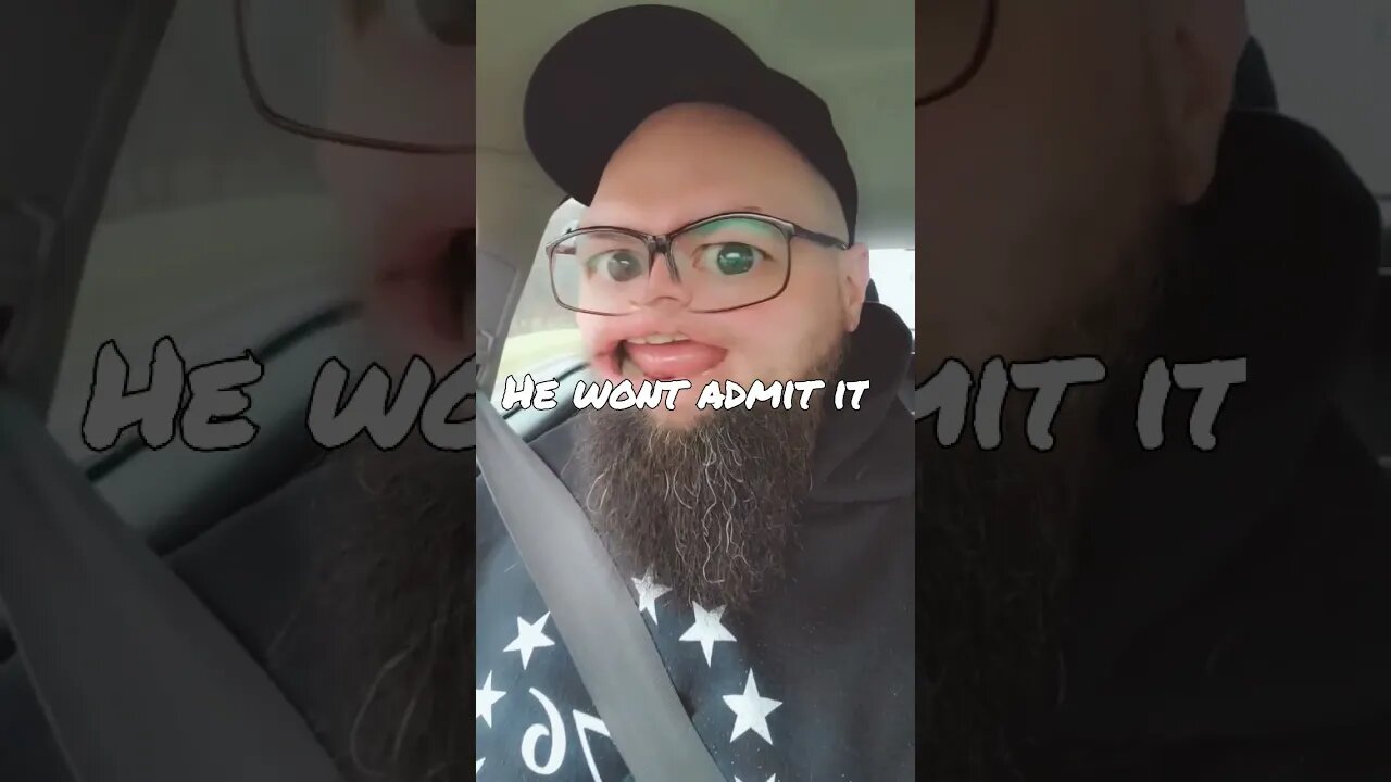 Where In the World Is Carmen Babble eggo.. #youtubeshorts #shortsvideo #youtube #funny #creeksquad