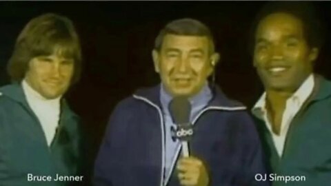 Howard Cosell Future