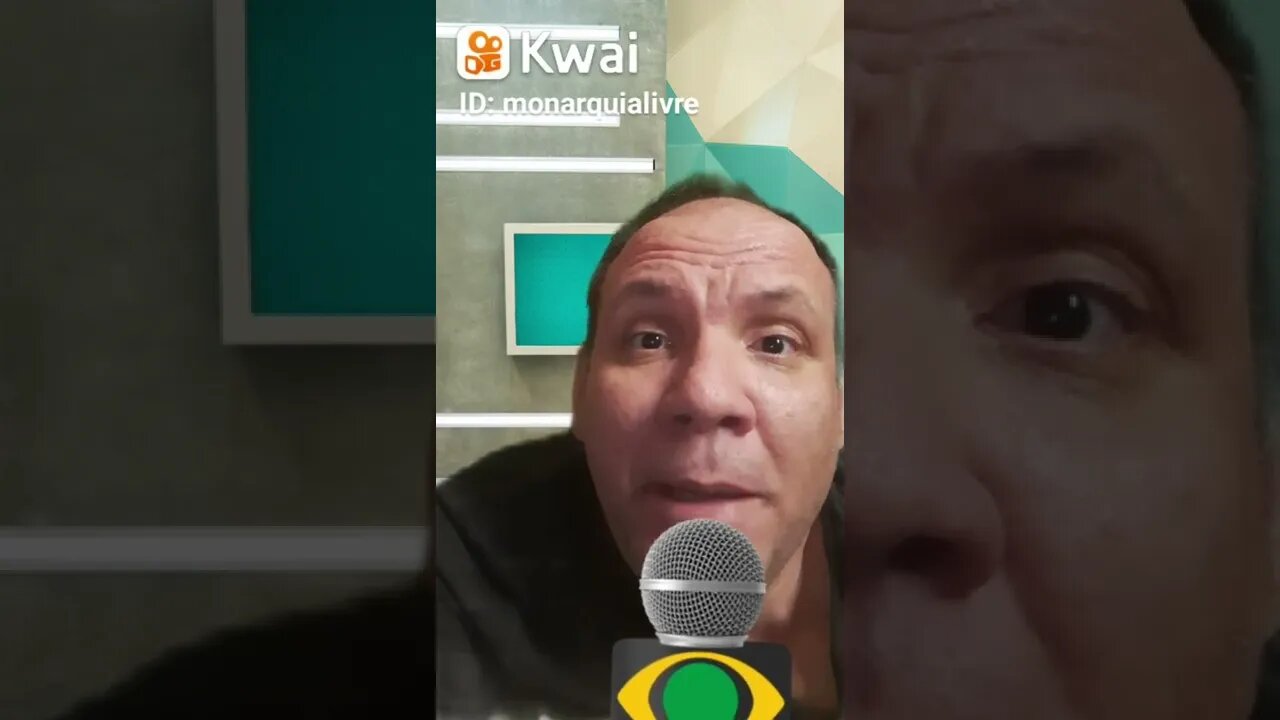 Vídeos em apoio a Lula de Rick Vanilla, líder da igreja satanista, foram apagados pelo STF
