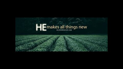 @Sunday Morning Worship 02/06/2022