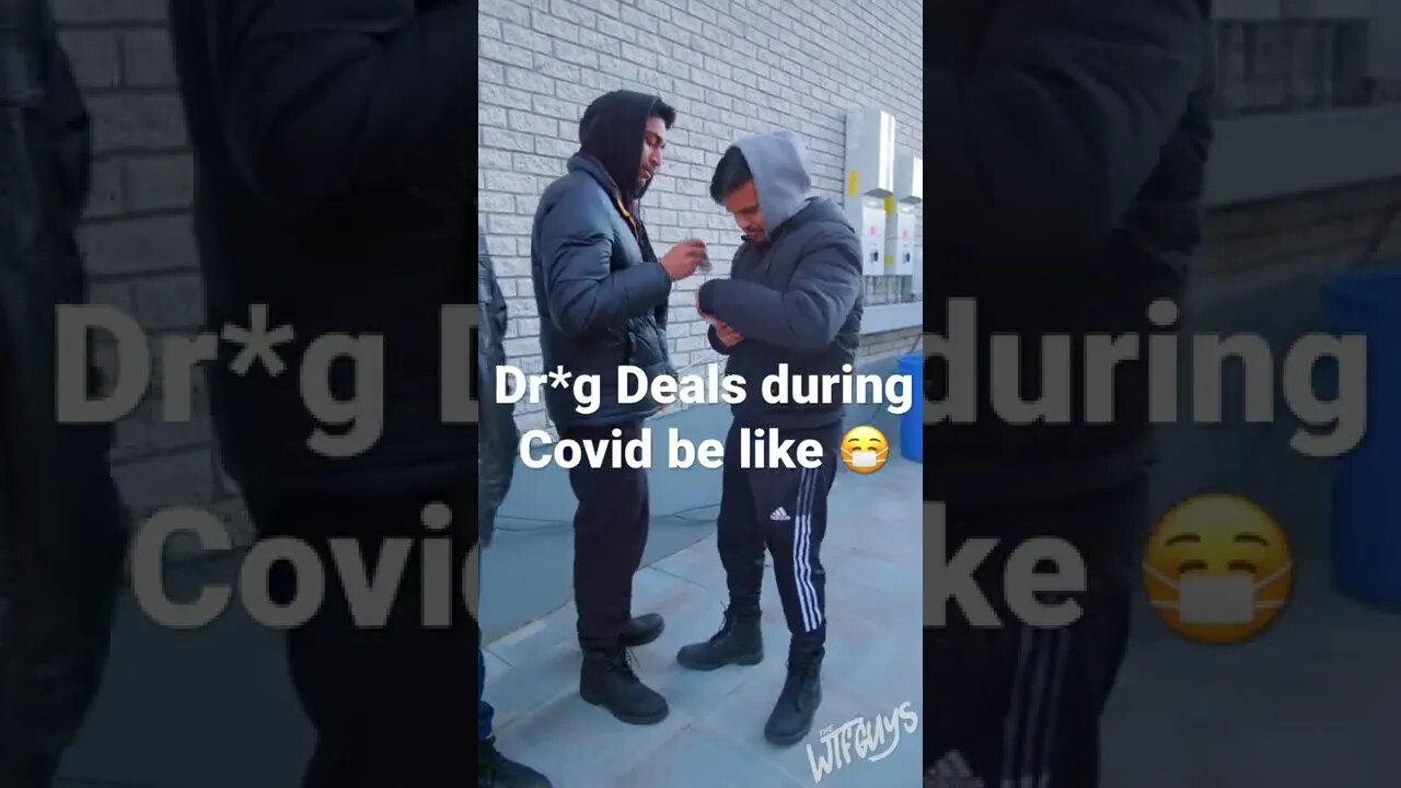 The 🔌 during Covid was something else 😷 #shorts #comedy #memes #funny