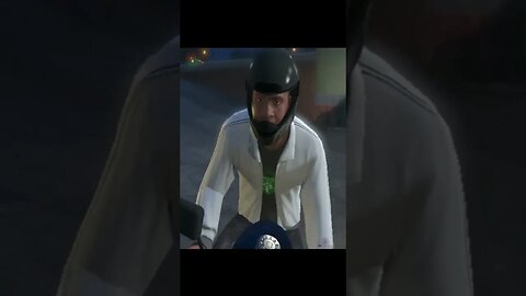 GTA V Shorts 😱😱#gta #gta5 #gtashorts #shorts #ytshorts #trending #viralshorts #drift