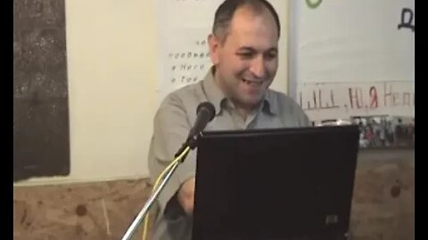 Не си далеч от Божието царство Bibliata TV LIVE