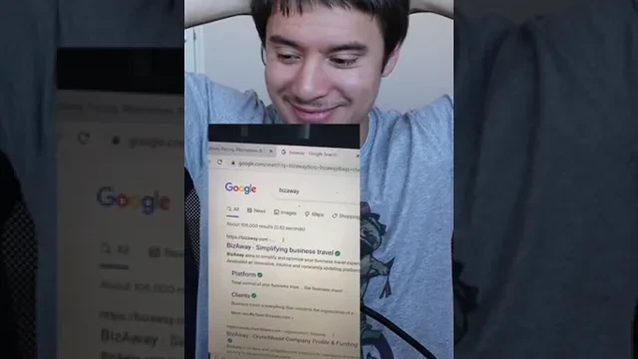 How to make your first $1000 with #affiliatemarketing 😱🔥🤑💵