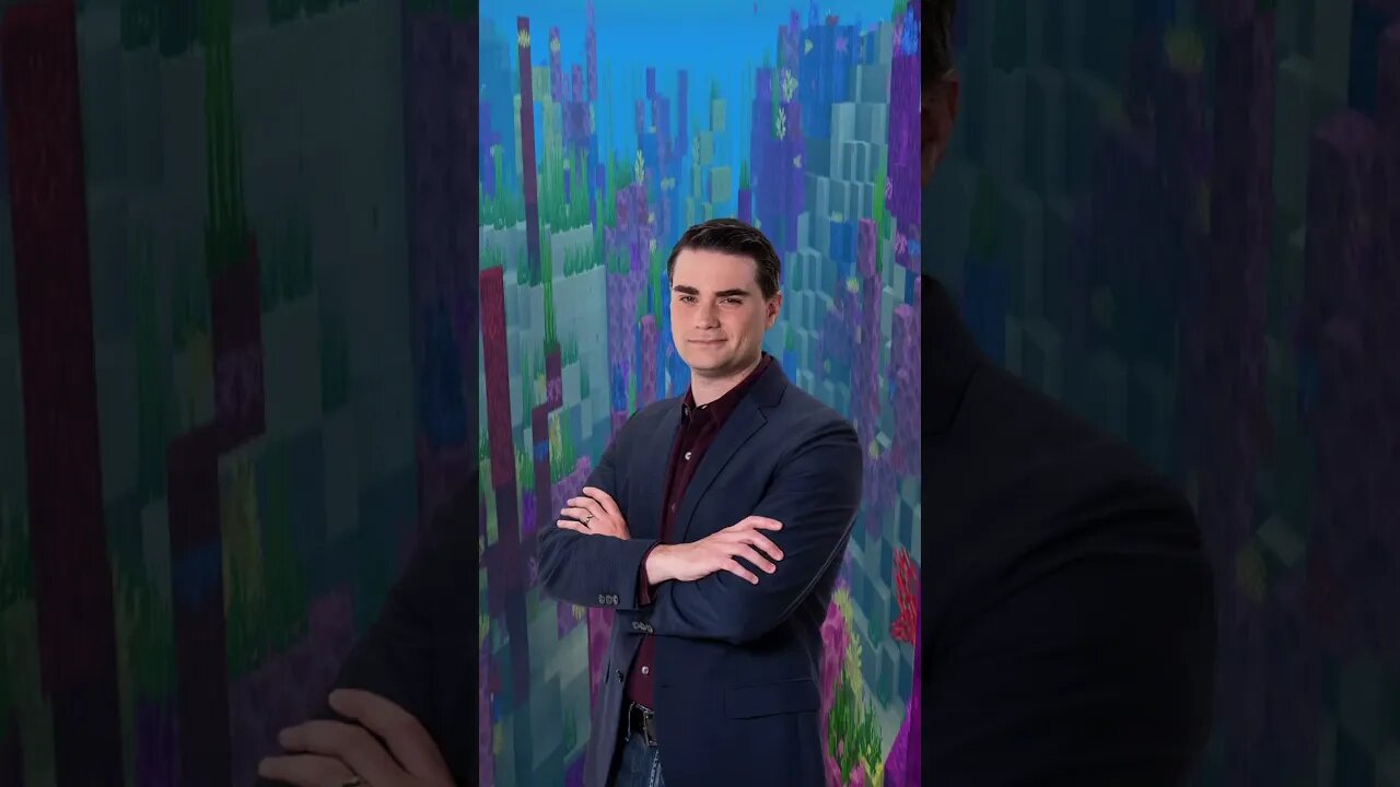 Mr. West Gets BANNED!