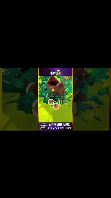 I couldn't see anything but managed to do this...