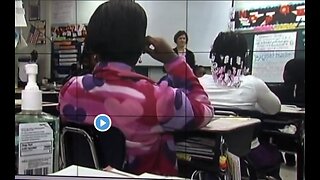 State lawmakers address teacher pay