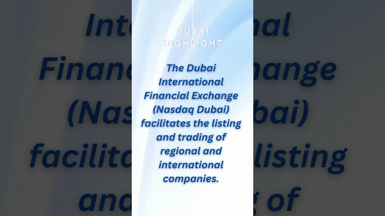 Dubai Highlights 22 #dubai #dubaihighlights #2023 #dubaihistory #viral