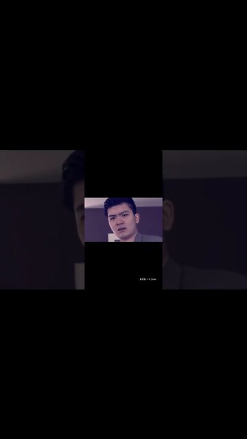 SNEAKO ATTEMPTS TO SPEAK CHINESE