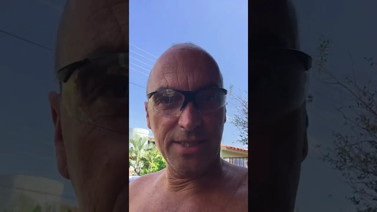 Truck update blessing in disguise - Venezuela Now - Mar 11th, 2023