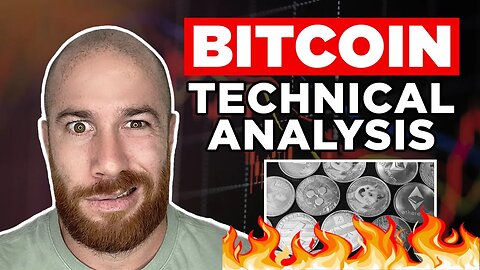 Time To Panic In The Crypto Market?
