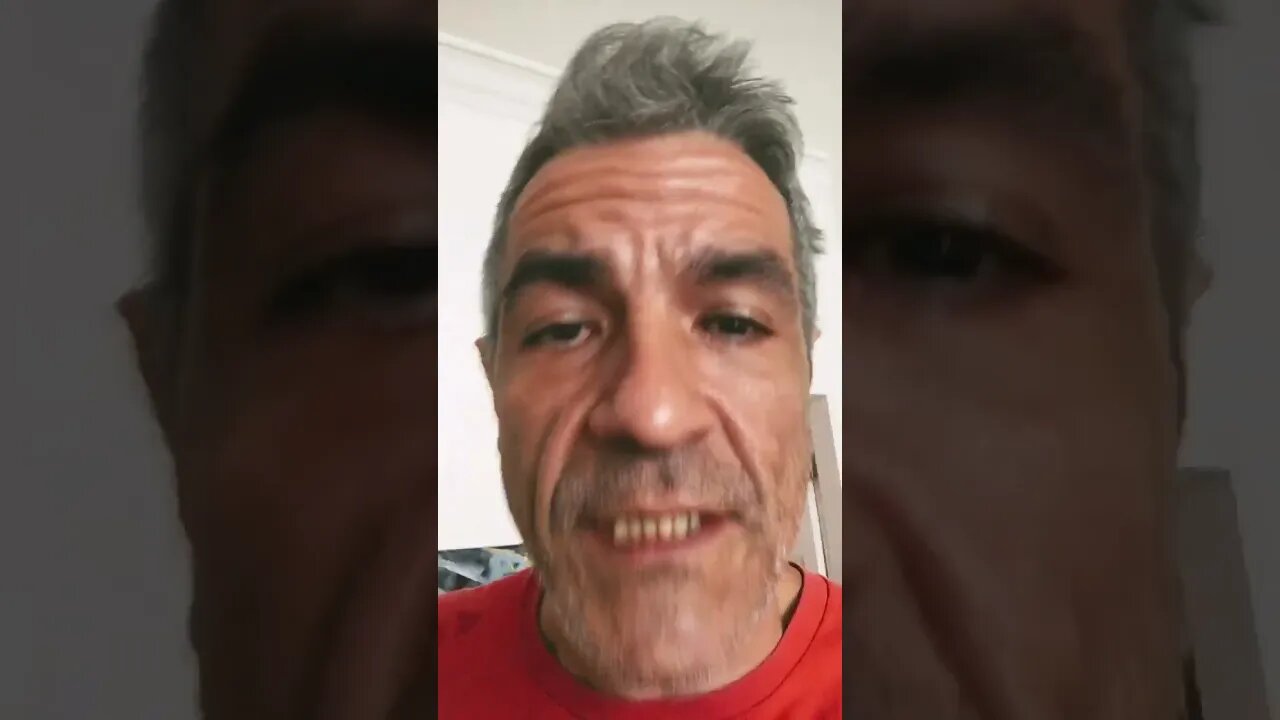 Flíper zero 4 esgotou no aliexpress antes da eleição e muita gente teve problemas pra votar