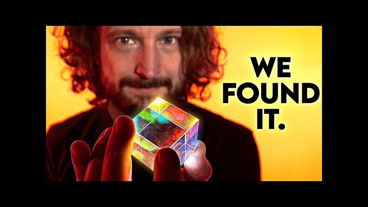 This Invention Made Disney MILLIONS, but Then They LOST It!