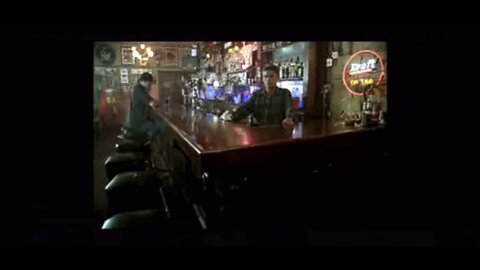 PokerStars Commercial-Local Bar/Moneymaker