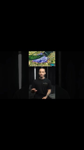 Part 2: Do you know how Ukraine's Offensive against the Russian Army could fail? #shorts