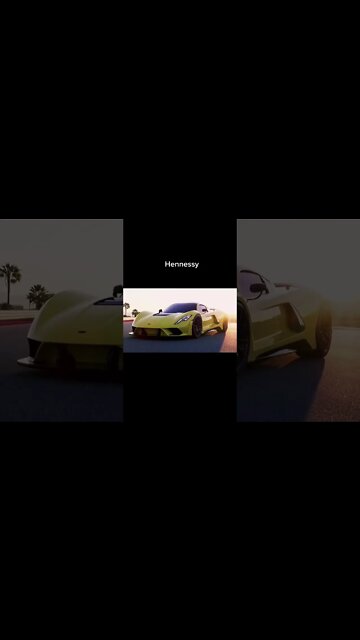 Most Amazing and trending video||relaxing your mind||trendig videos|| #shorts #trending #viral #live