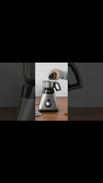 Helpful kitchen gegats #youtubeshorts #shortsadoptme #shortsanity