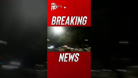 Taliban Celebrating U.S. Withdrawal With Gunfire In Kabul. #shorts