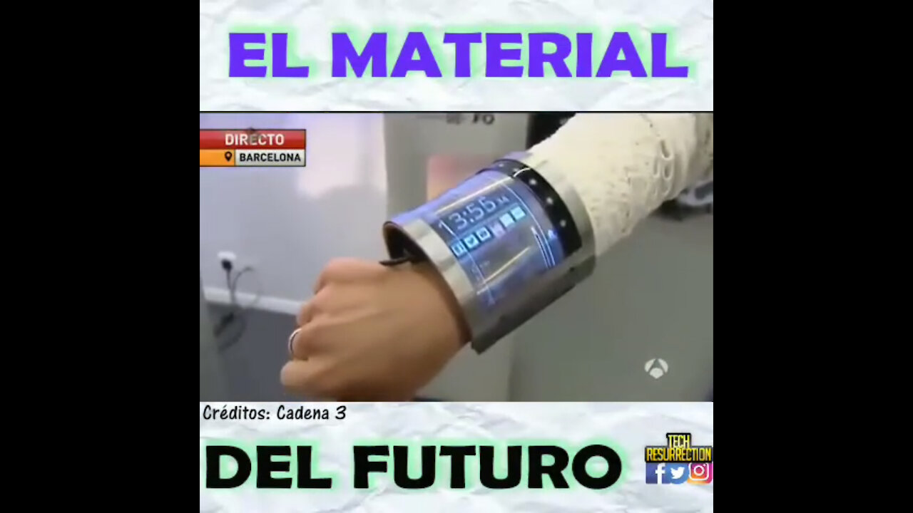 ESTE ES EL ELEMENTO QUE ESTÁN INOCULANDO A LOS POBRES BORREG0S...... EL GRAFENO