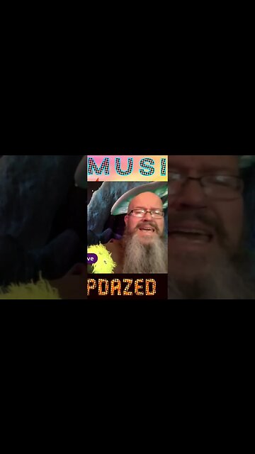 desperado cover #stevecutlerlive