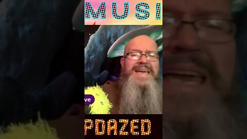 desperado cover #stevecutlerlive