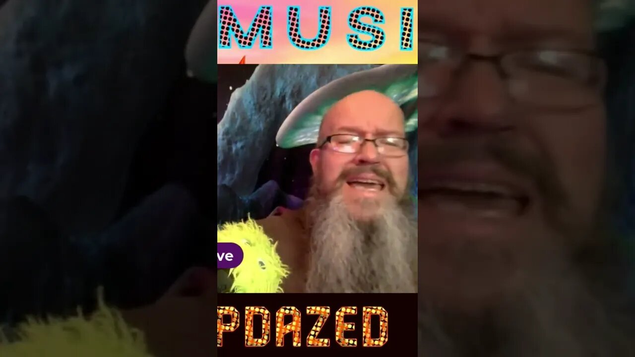 desperado cover #stevecutlerlive