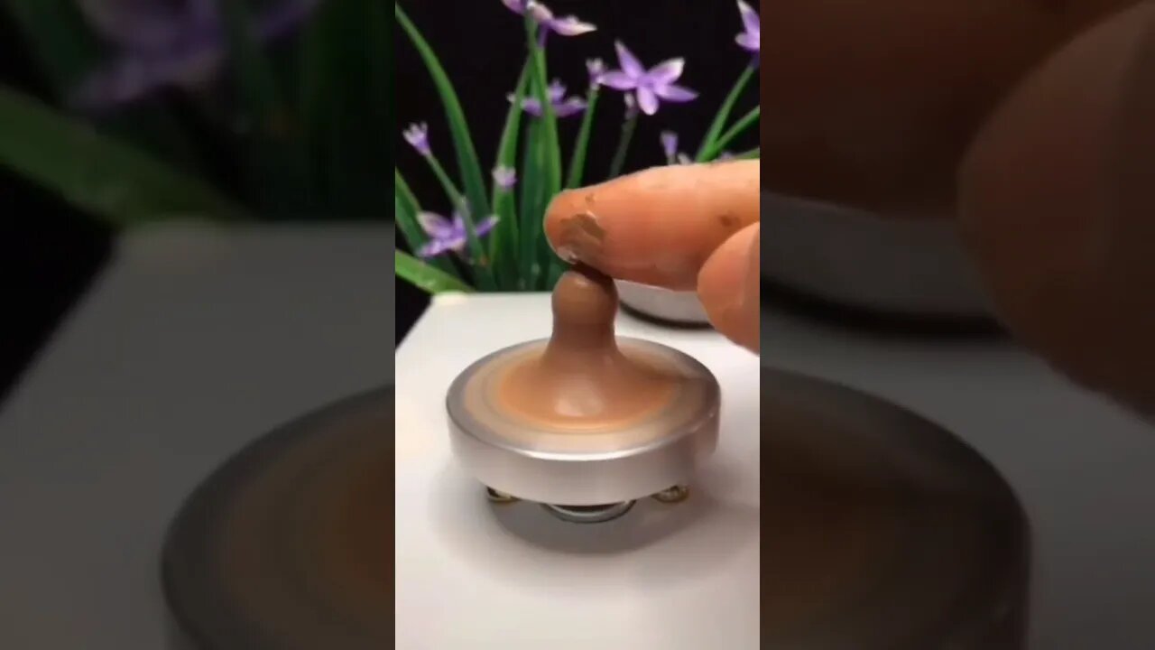 Follow us on YouTube for more!