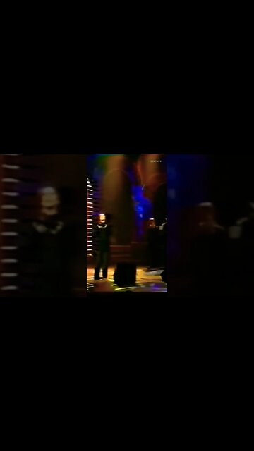 #ABBA #Frida 2 #even a flower #Även en blomma #1996 #Subtitles #Stereo #shorts