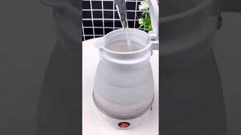 Amazing Gadgets 😎✅ Latest Inventions 😎Smart technology Smart Utilities For Home MakeupBeauty #Shorts