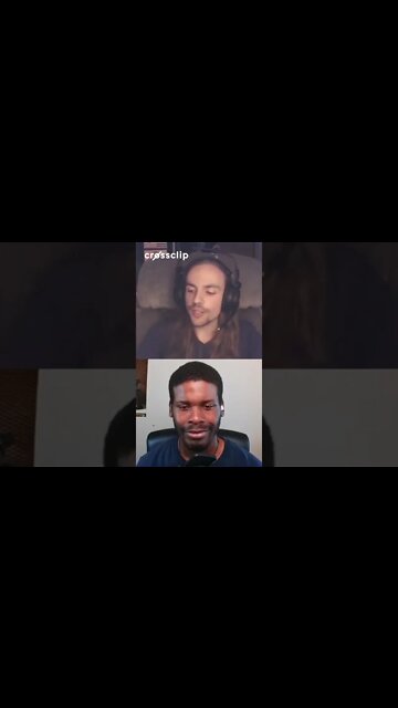 Why Humanity Keeps Enslaving Itself, Again & Again!