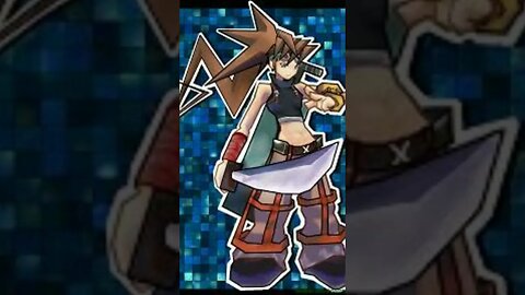 MUSHAHI SAMURAI LEGEND(GORPRUS REVENGE)(ATOMSPHERIC BATTLE AMBIENT REMIX!).FEAT MAYBE I'M RAMBLING