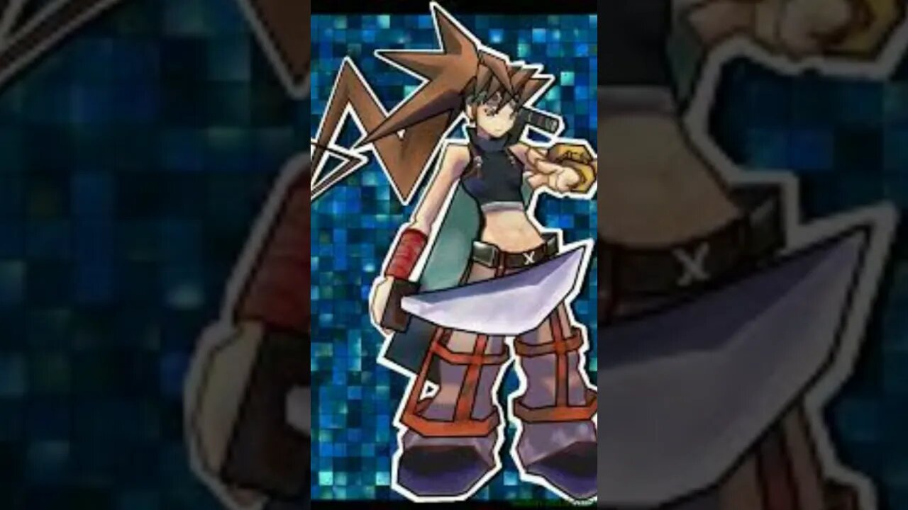 MUSHAHI SAMURAI LEGEND(GORPRUS REVENGE)(ATOMSPHERIC BATTLE AMBIENT REMIX!).FEAT MAYBE I'M RAMBLING