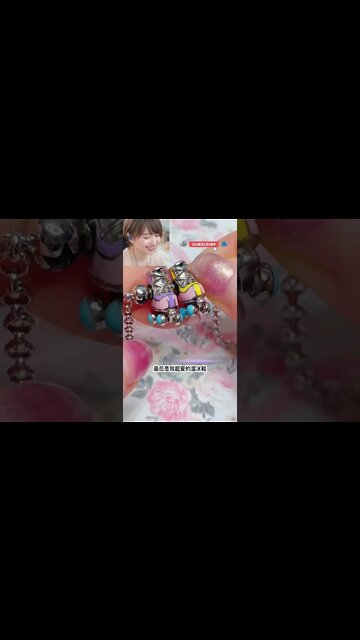 Mainan anak kecil video short (Children's toys short video)